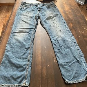 Men’s American Eagle Jeans